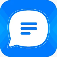 Messages