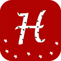 Hawthorne Pizzeria