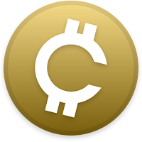 Crypto Currency for Wearable