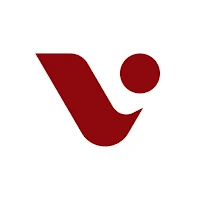 Volejbols Latvija
