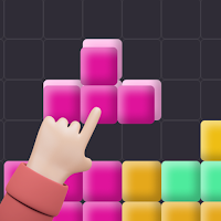 Block Mash!