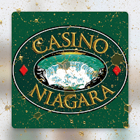 Niagara Casino