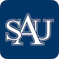 Saint Augustine's University