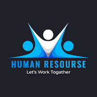 HRMS Admin
