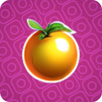 Orange Rush