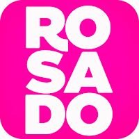 Rosado es la pinta