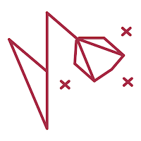Skidetica — Value Investing