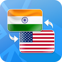 Speak Hindi Translate English