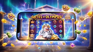 Royal Dream Slot Real Money Screenshot 3