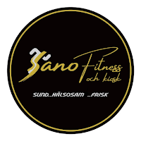 Sano Fitness