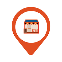 SpotnEats - Restaurant Mobile App