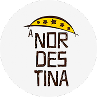 A Nordestina Delivery