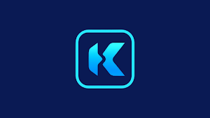 Keyanbpro Screenshot 0