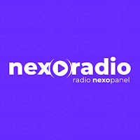 Nexo Radio Pro