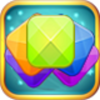 Puzzle Block