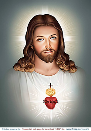 Jesus Movies and The Bible Screenshot 3