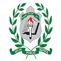 DPS MAHNAR