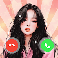 Prank Hub - Funny Calls
