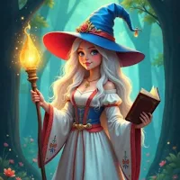Fondos de pantalla Halloween