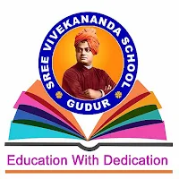Sree Vivekananda School