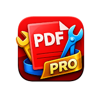 PDF Tools Pro