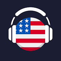 Radio USA — FM & Live Online