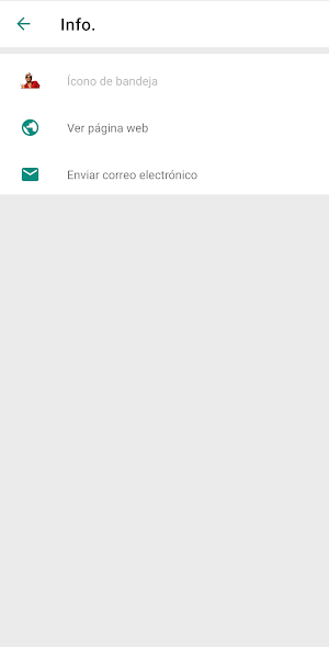 WAStickerApps - Bruno Mars Stickers Screenshot 3