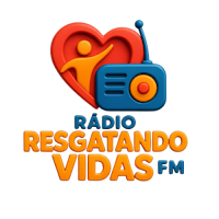 Radio Resgatando vidas fm