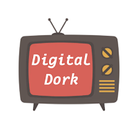 DigitalDork Store