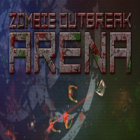 Zombie Outbreak Arena