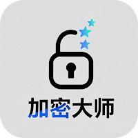 Cipher Master