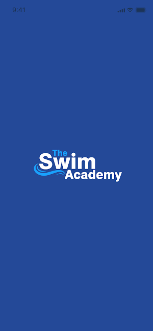 The Swim Academy Screenshot 0