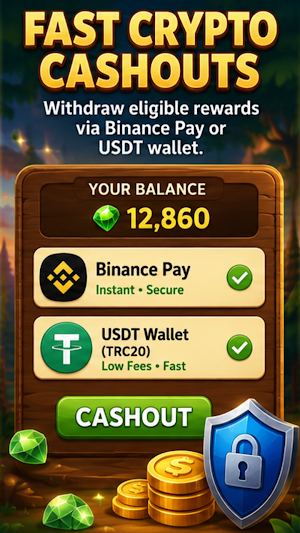 Word Game Puzzle: Cash Rewards Screenshot 3