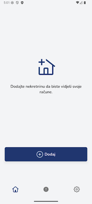 Zevis Screenshot 1