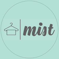 Mist Laundry
