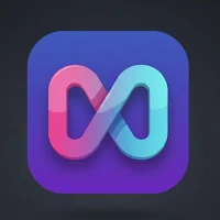 Nexo Finance