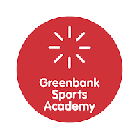 Greenbank Sports Academy