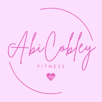 Abi Cobley Fitness