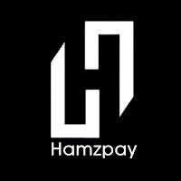 Hamzpay