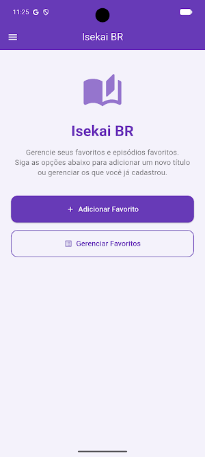 Isekai BR Screenshot 0
