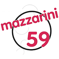 Mazzarini 59