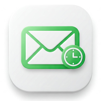 Temp Mail - TemBox