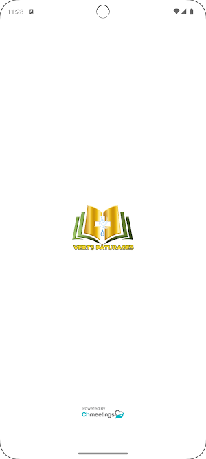 CMDA - MISSION VERTS PÂTURAGES Screenshot 0