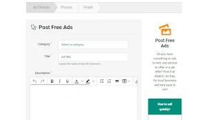 aladin B2C Screenshot 3
