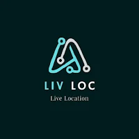 LivLoc