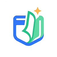PocketMind