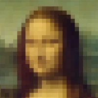 Mosaic Quiz