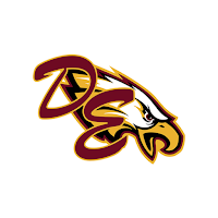 Dover-Eyota Public Schools