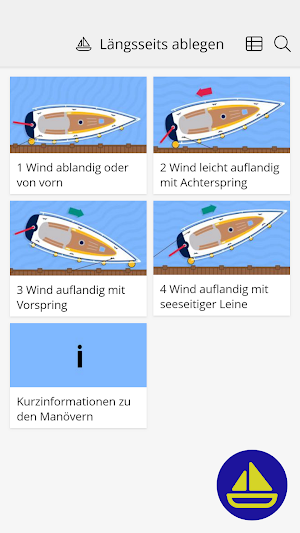 Port King Screenshot 2