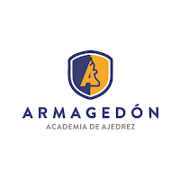 Academia de Ajedrez  Armagedon
